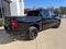 2027 RAM Ram 1500 Big Horn