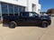 2027 RAM Ram 1500 Big Horn