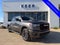 2027 RAM Ram 1500 Laramie