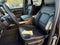 2027 RAM Ram 1500 Laramie