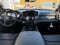 2027 RAM Ram 1500 Laramie