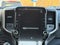 2027 RAM Ram 1500 Laramie