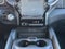 2027 RAM Ram 1500 Laramie