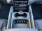 2027 RAM Ram 1500 Laramie