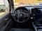 2027 RAM Ram 1500 Laramie