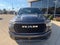 2027 RAM Ram 1500 Laramie