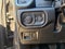 2027 RAM Ram 1500 Laramie