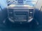 2027 RAM Ram 1500 Laramie