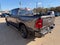 2027 RAM Ram 1500 Laramie