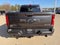 2027 RAM Ram 1500 Laramie