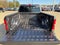 2027 RAM Ram 1500 Laramie