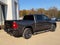 2027 RAM Ram 1500 Laramie