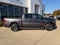 2027 RAM Ram 1500 Laramie