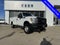 2011 Ford F-350 Chassis Cab XL