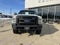 2011 Ford F-350 Chassis Cab XL