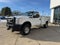 2011 Ford F-350 Chassis Cab XL