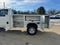 2011 Ford F-350 Chassis Cab XL