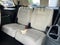 2019 Ford Explorer Platinum