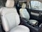 2019 Ford Explorer Platinum