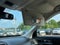 2019 Ford Explorer Platinum