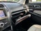 2019 Ford Explorer Platinum