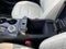 2019 Ford Explorer Platinum