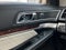 2019 Ford Explorer Platinum
