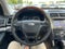 2019 Ford Explorer Platinum