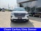 2019 Ford Explorer Platinum