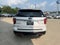 2019 Ford Explorer Platinum