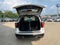 2019 Ford Explorer Platinum