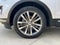 2019 Ford Explorer Platinum