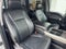 2018 Ford F-250 Lariat