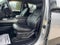 2018 Ford F-250 Lariat