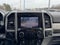 2018 Ford F-250 Lariat