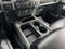 2018 Ford F-250 Lariat