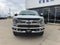 2018 Ford F-250 Lariat