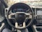 2018 Ford F-250 Lariat