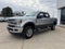 2018 Ford F-250 Lariat