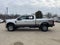2018 Ford F-250 Lariat