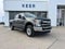 2020 Ford F-250 XL