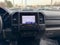 2020 Ford F-250 XL