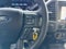 2020 Ford F-250 XL
