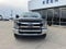 2020 Ford F-250 XL