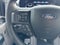 2020 Ford F-250 XL