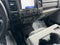 2020 Ford F-250 XL