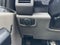 2020 Ford F-250 XL