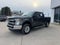 2020 Ford F-250 XL