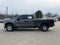 2020 Ford F-250 XL
