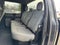 2020 Ford F-250 XL